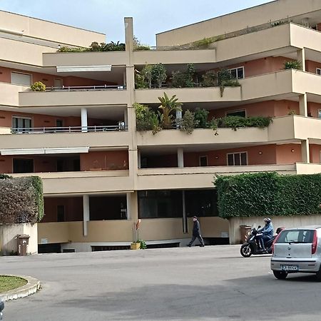 B&B Salento Garden Lecce Dış mekan fotoğraf