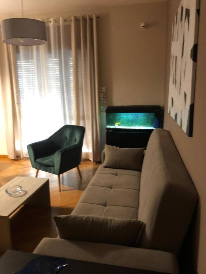 B&B Salento Garden Lecce Dış mekan fotoğraf